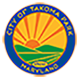 City of Takoma Park